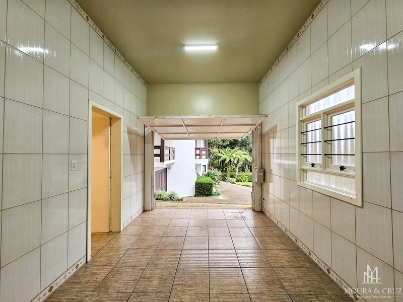 Casa mobiliada 3 quartos no bairro Planalto em Gramado: 31ª foto da galeria de imagens do imóvel