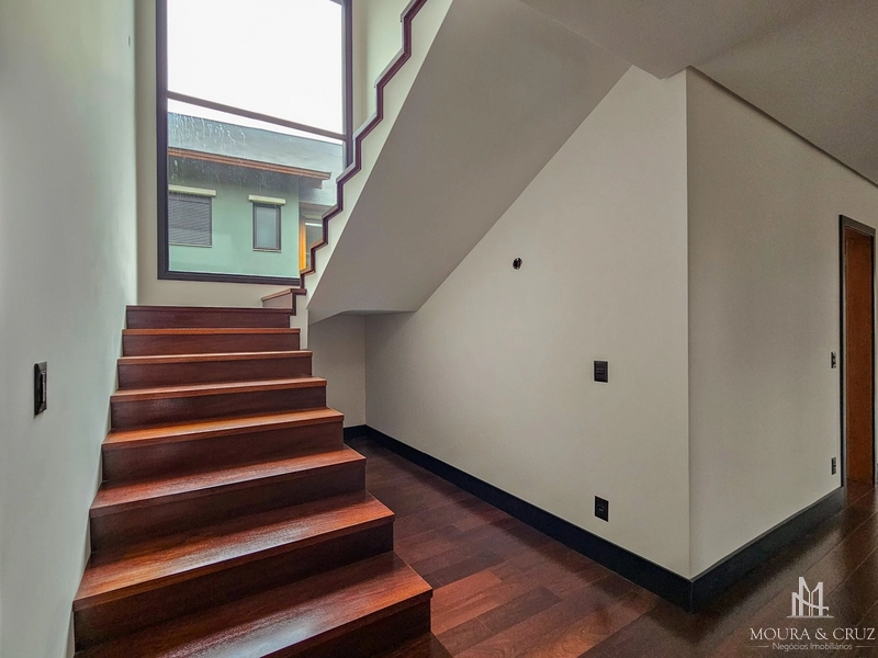 Casa 4 quartos no Condomínio Aspen Mountain em Gramado: 16ª foto da galeria de imagens do imóvel