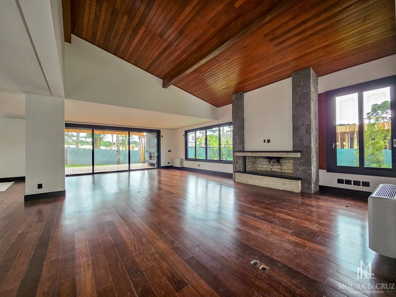 Casa 4 quartos no Condomínio Aspen Mountain em Gramado: 9ª foto da galeria de imagens do imóvel