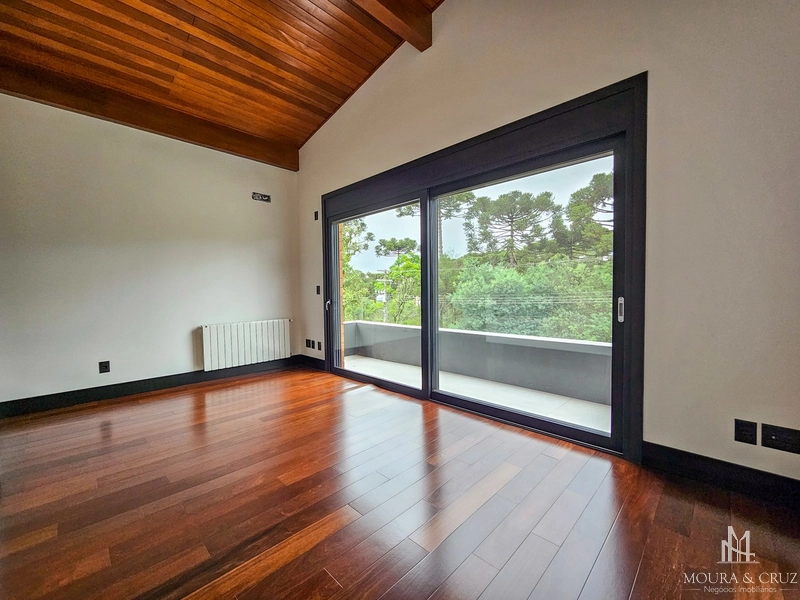 Casa 4 quartos no Condomínio Aspen Mountain em Gramado: 19ª foto da galeria de imagens do imóvel