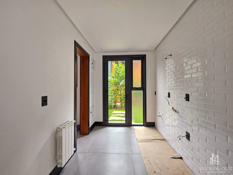 Casa 4 quartos no Condomínio Aspen Mountain em Gramado: 17ª foto da galeria de imagens do imóvel