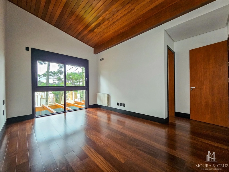 Casa 4 quartos no Condomínio Aspen Mountain em Gramado: 20ª foto da galeria de imagens do imóvel