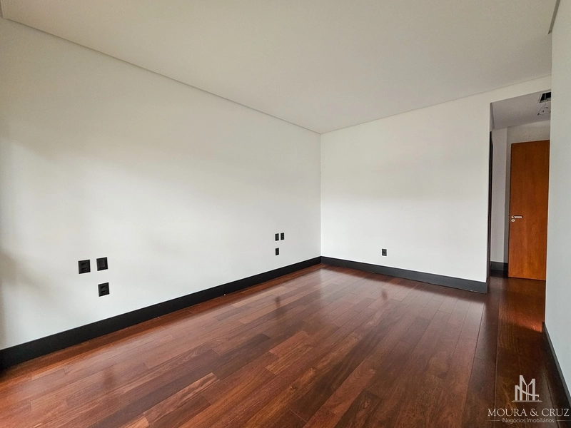 Casa 4 quartos no Condomínio Aspen Mountain em Gramado: 22ª foto da galeria de imagens do imóvel
