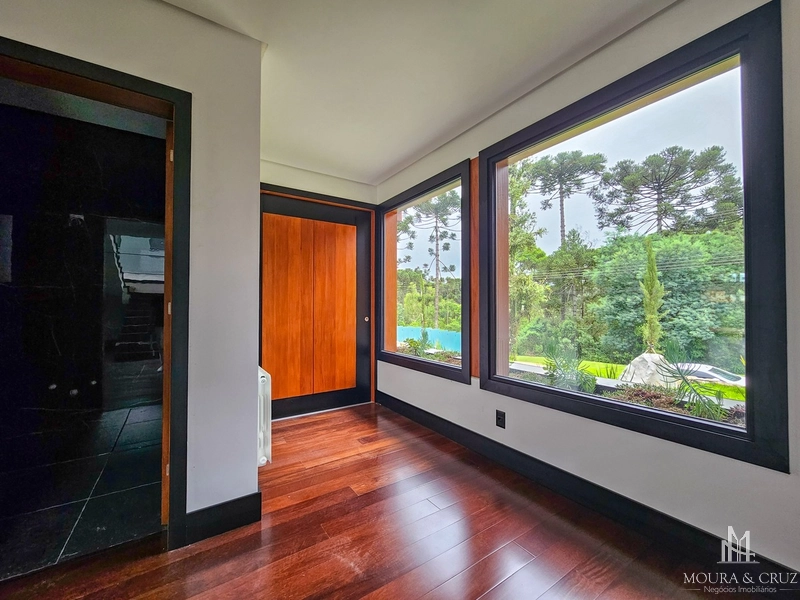 Casa 4 quartos no Condomínio Aspen Mountain em Gramado: 15ª foto da galeria de imagens do imóvel