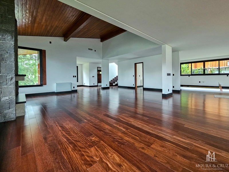 Casa 4 quartos no Condomínio Aspen Mountain em Gramado: 13ª foto da galeria de imagens do imóvel