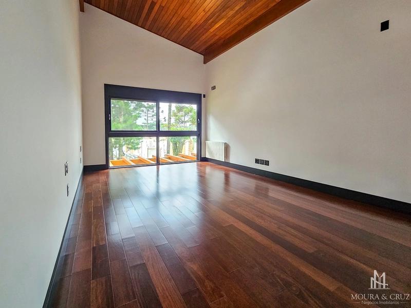 Casa 4 quartos no Condomínio Aspen Mountain em Gramado: 24ª foto da galeria de imagens do imóvel