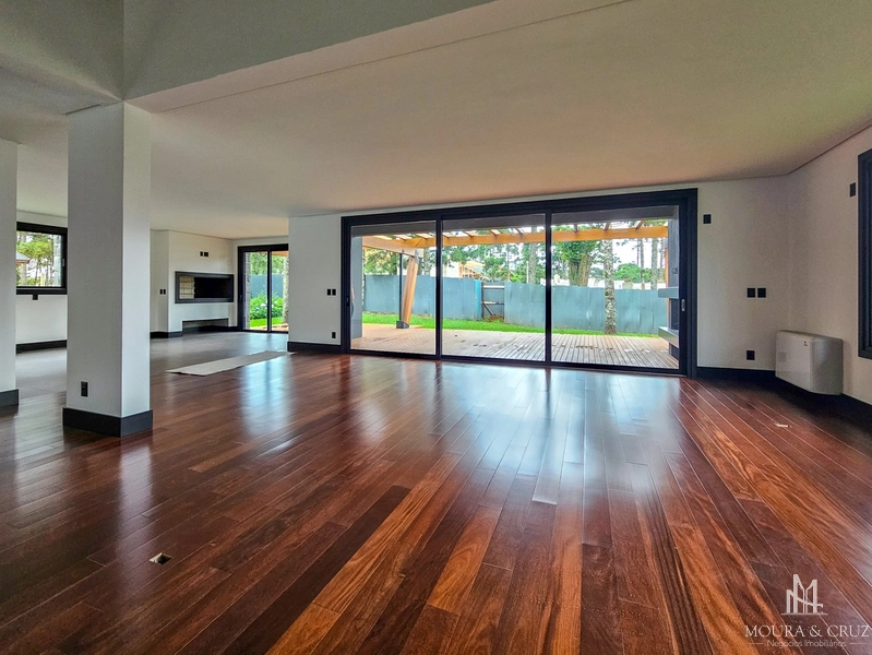Casa 4 quartos no Condomínio Aspen Mountain em Gramado: 11ª foto da galeria de imagens do imóvel
