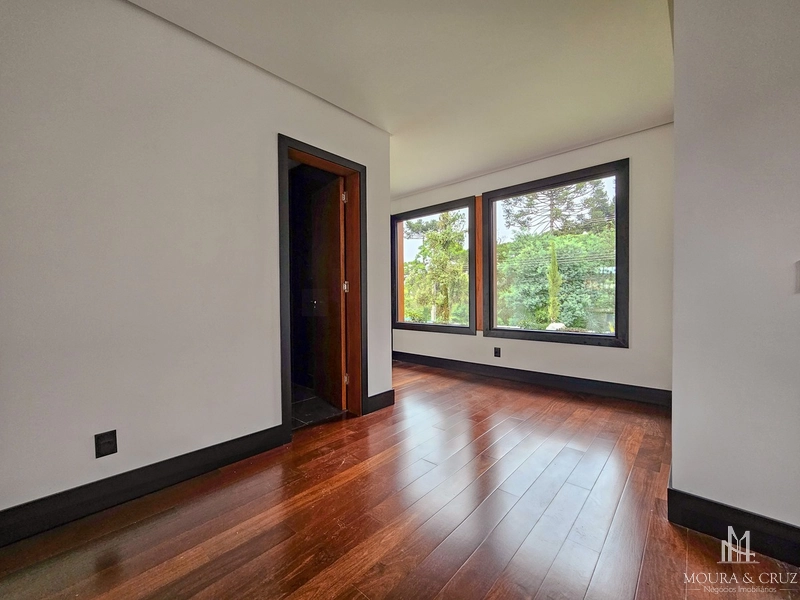 Casa 4 quartos no Condomínio Aspen Mountain em Gramado: 8ª foto da galeria de imagens do imóvel