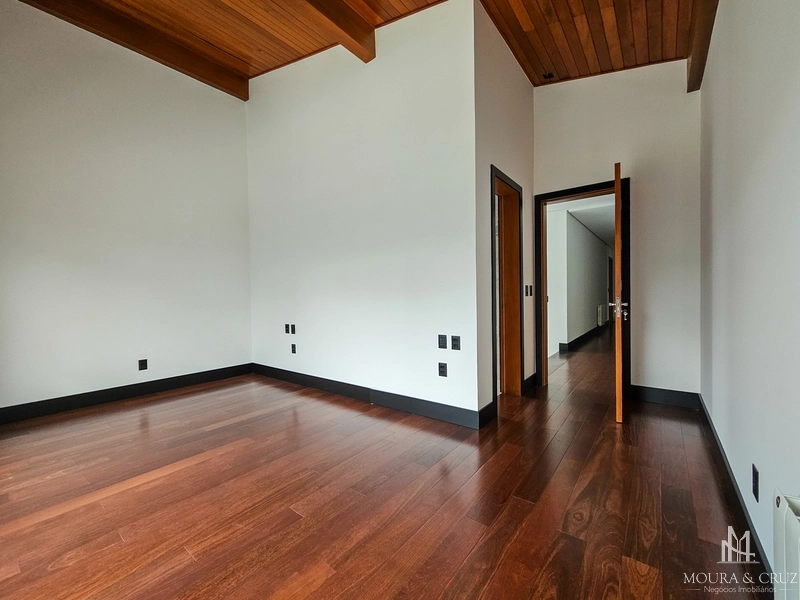 Casa 4 quartos no Condomínio Aspen Mountain em Gramado: 18ª foto da galeria de imagens do imóvel