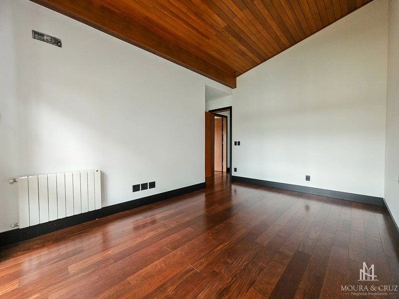 Casa 4 quartos no Condomínio Aspen Mountain em Gramado: 21ª foto da galeria de imagens do imóvel
