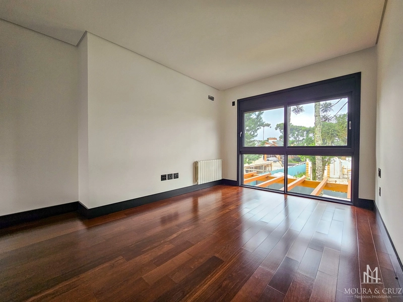 Casa 4 quartos no Condomínio Aspen Mountain em Gramado: 23ª foto da galeria de imagens do imóvel