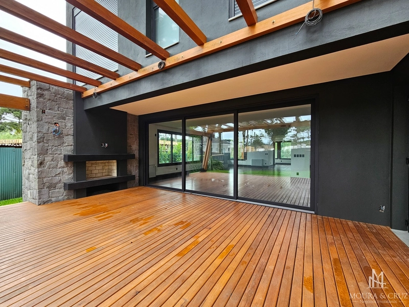 Casa 4 quartos no Condomínio Aspen Mountain em Gramado: 7ª foto da galeria de imagens do imóvel