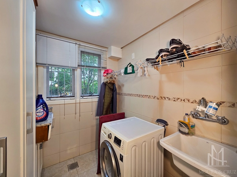 Apartamento 3 quartos no Centro de Gramado: 10ª foto da galeria de imagens do imóvel