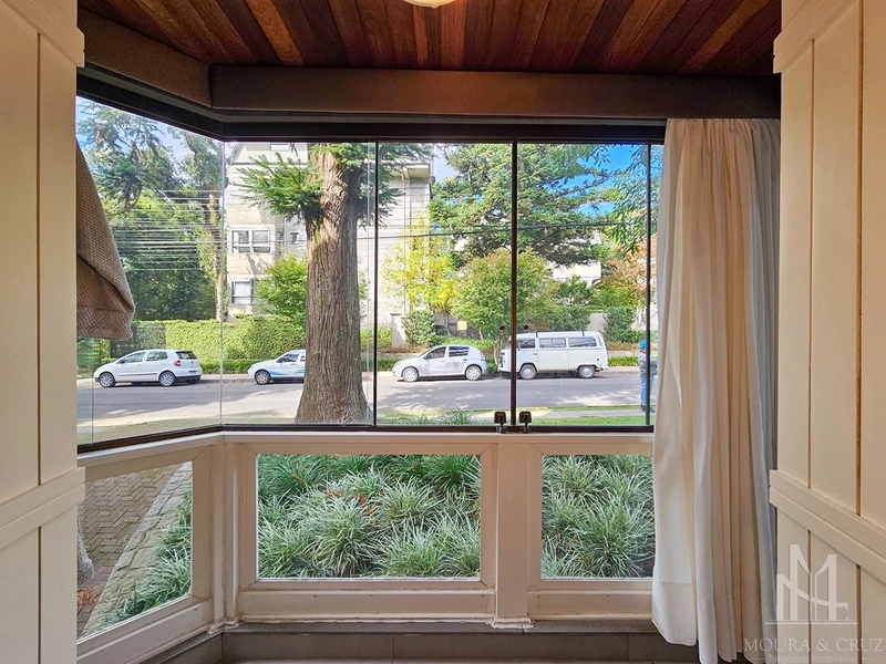 Apartamento 3 quartos no Centro de Gramado: 15ª foto da galeria de imagens do imóvel