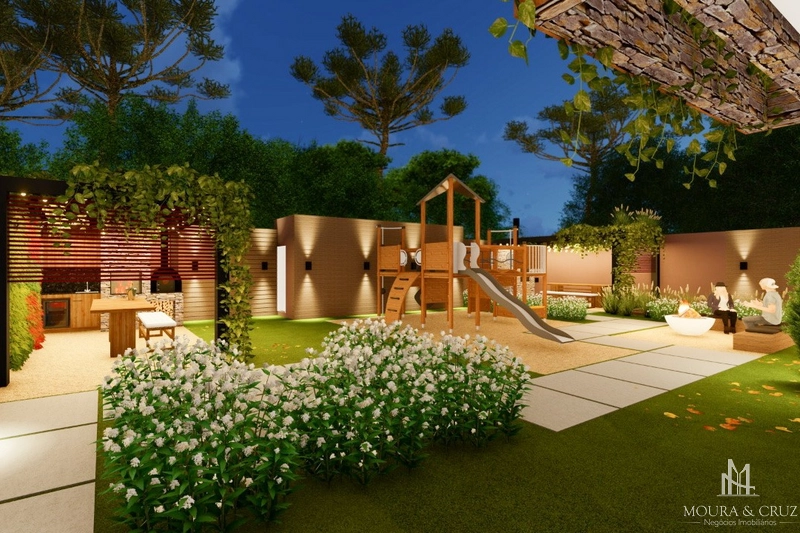 Apartamento 2 quartos no Centro de Canela: 9ª foto da galeria de imagens do imóvel