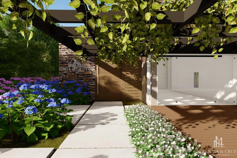 Apartamento 2 quartos no Centro de Canela: 7ª foto da galeria de imagens do imóvel