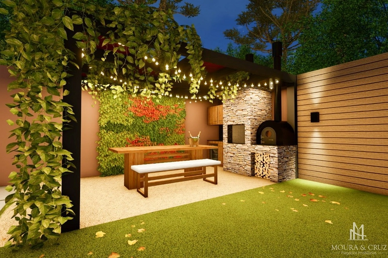 Apartamento 2 quartos no Centro de Canela: 12ª foto da galeria de imagens do imóvel