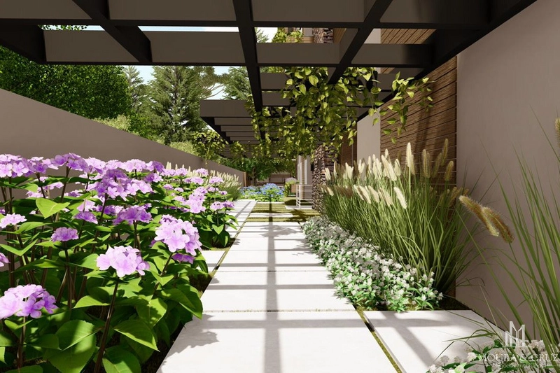 Apartamento 2 quartos no Centro de Canela: 8ª foto da galeria de imagens do imóvel