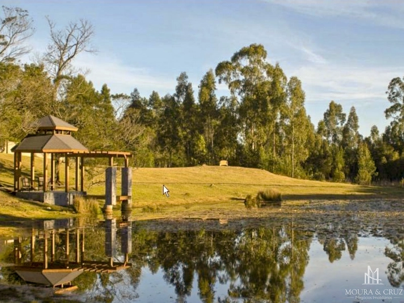 Casa 4 quartos no Condomínio Aspen Mountain Gramado: 39ª foto da galeria de imagens do imóvel