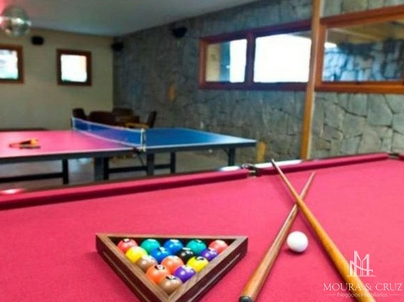 Casa 4 quartos no Condomínio Aspen Mountain Gramado: 52ª foto da galeria de imagens do imóvel