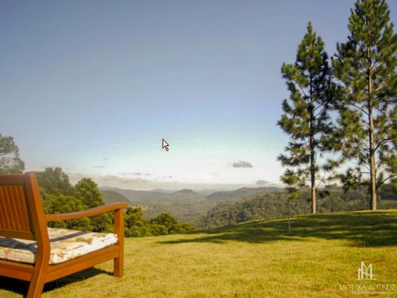 Casa 4 quartos no Condomínio Aspen Mountain Gramado: 40ª foto da galeria de imagens do imóvel