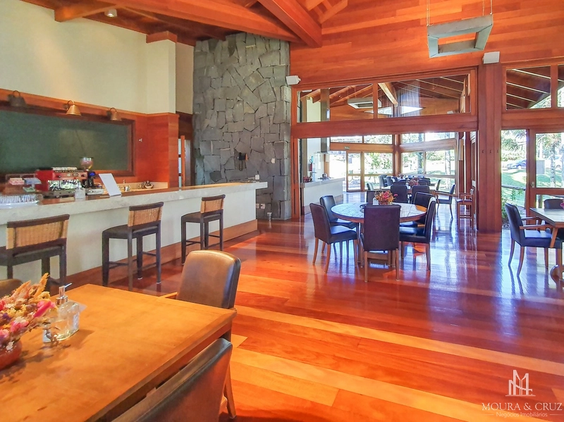 Casa 4 quartos no Condomínio Aspen Mountain Gramado: 49ª foto da galeria de imagens do imóvel