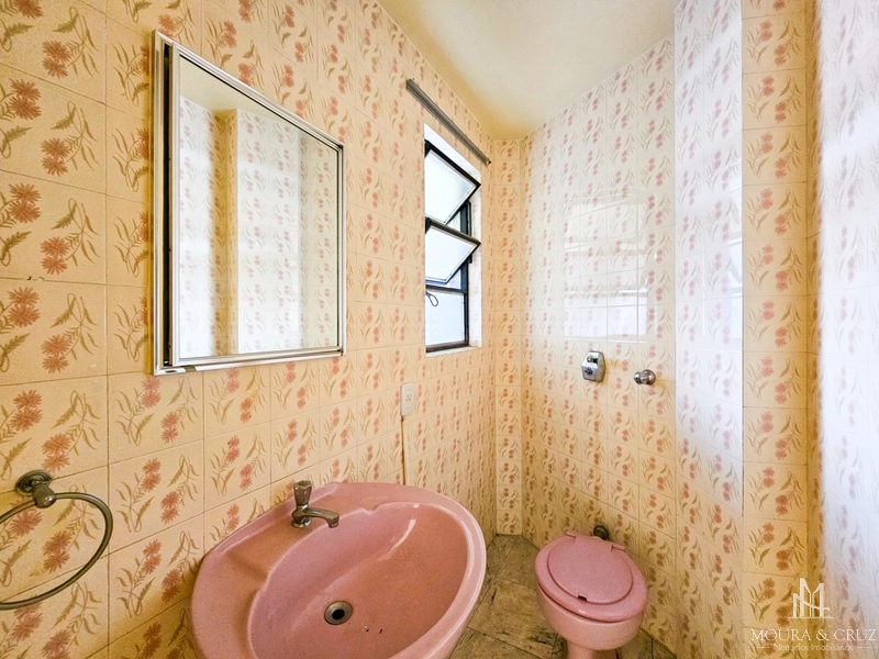 Apartamento 3 quartos no Centro de Gramado: 7ª foto da galeria de imagens do imóvel
