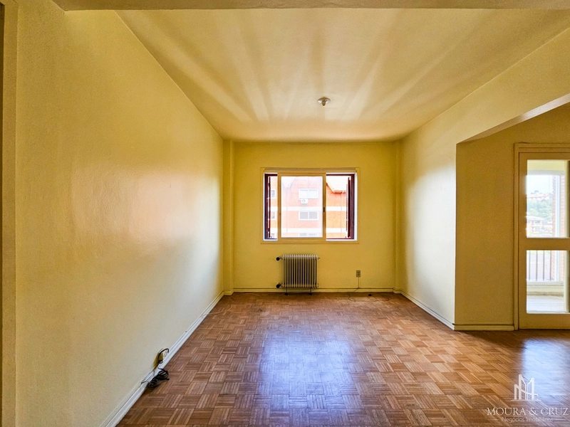 Apartamento 3 quartos no Centro de Gramado: 5ª foto da galeria de imagens do imóvel