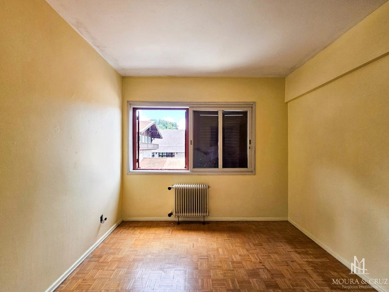 Apartamento 3 quartos no Centro de Gramado: 14ª foto da galeria de imagens do imóvel