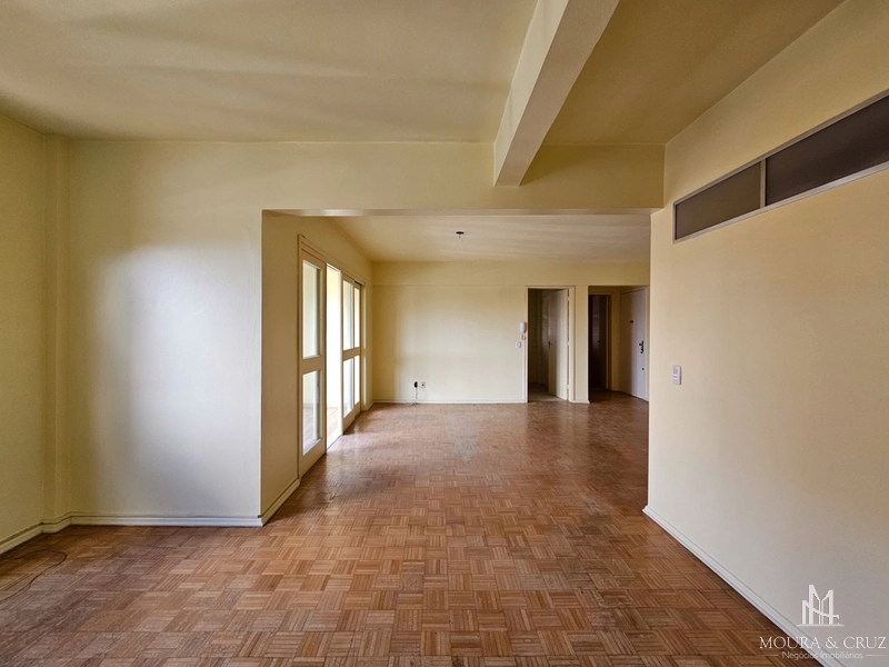 Apartamento 3 quartos no Centro de Gramado: 6ª foto da galeria de imagens do imóvel