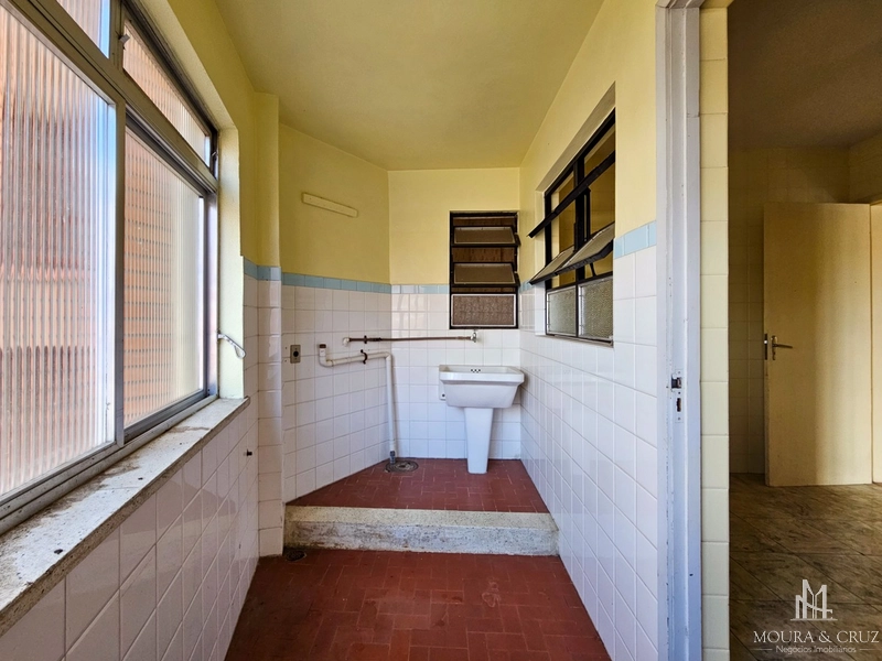 Apartamento 3 quartos no Centro de Gramado: 9ª foto da galeria de imagens do imóvel