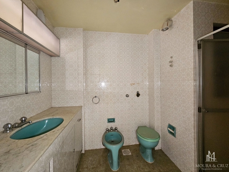 Apartamento 3 quartos no Centro de Gramado: 15ª foto da galeria de imagens do imóvel