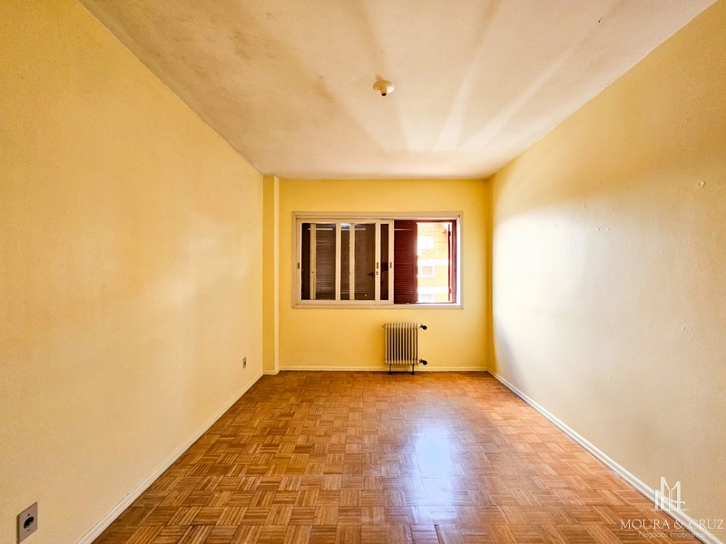 Apartamento 3 quartos no Centro de Gramado: 12ª foto da galeria de imagens do imóvel