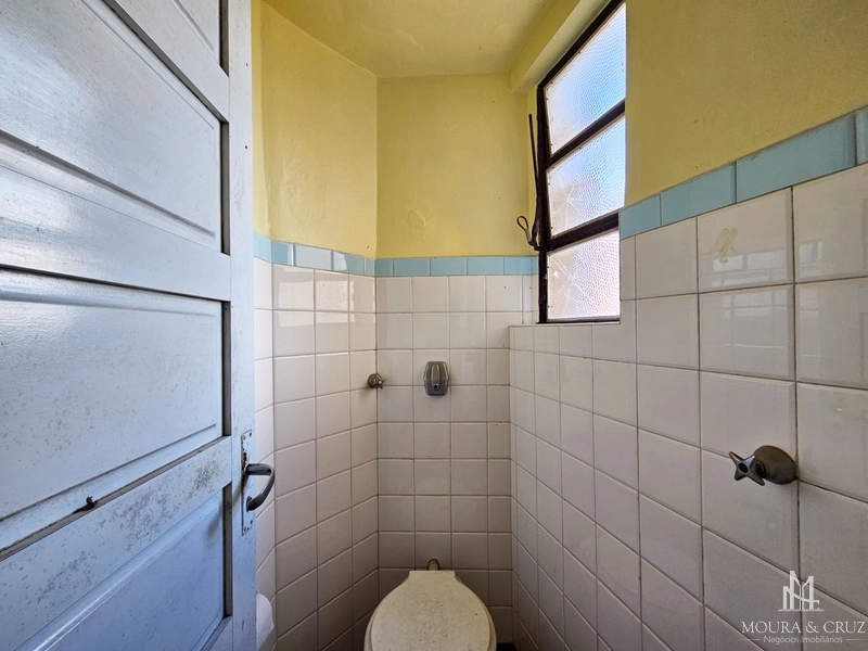 Apartamento 3 quartos no Centro de Gramado: 10ª foto da galeria de imagens do imóvel