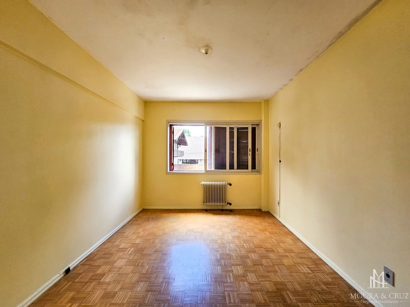 Apartamento 3 quartos no Centro de Gramado: 13ª foto da galeria de imagens do imóvel
