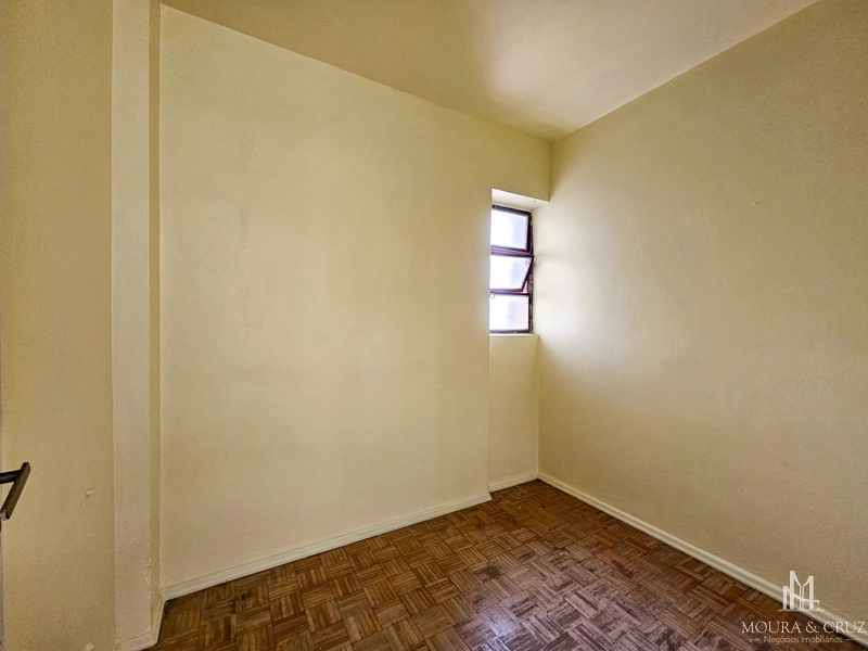 Apartamento 3 quartos no Centro de Gramado: 11ª foto da galeria de imagens do imóvel