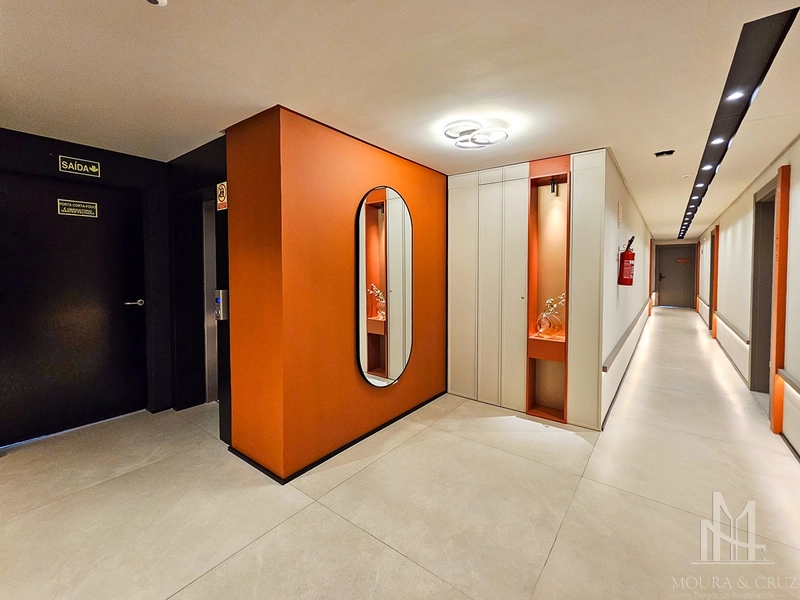 Apartamento 2 quartos no Centro de Canela: 17ª foto da galeria de imagens do imóvel