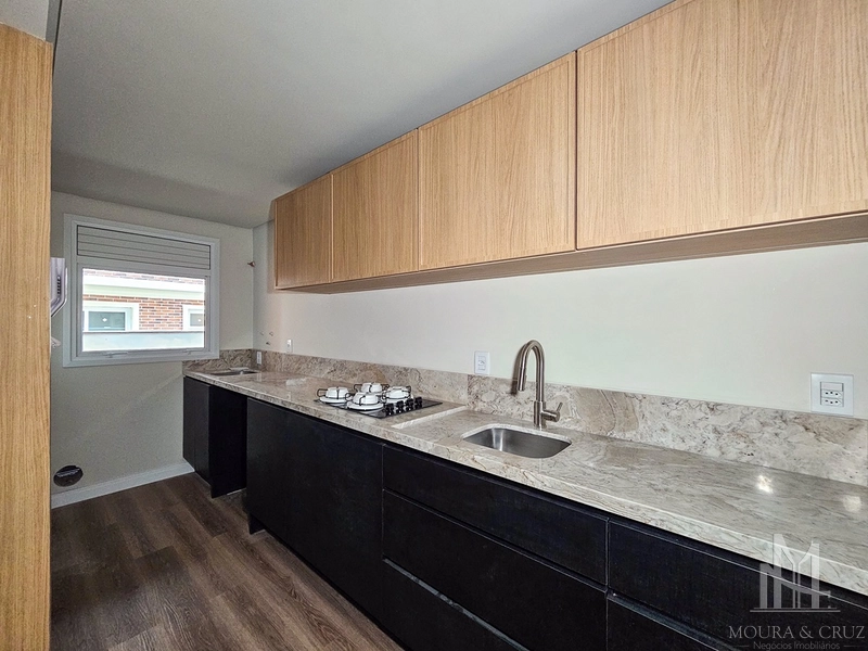 Apartamento 2 quartos no Centro de Canela: 5ª foto da galeria de imagens do imóvel