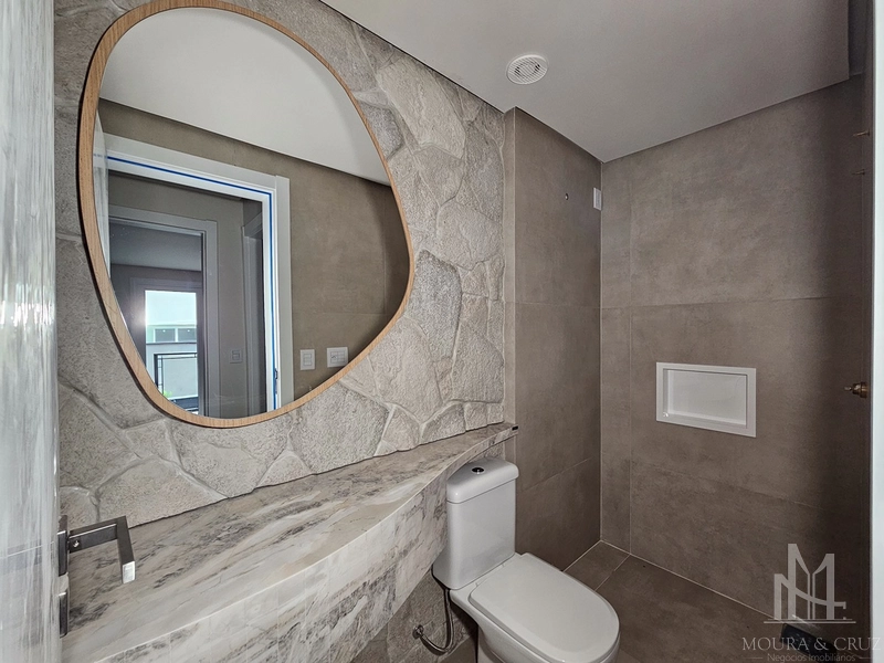 Apartamento 2 quartos no Centro de Canela: 7ª foto da galeria de imagens do imóvel