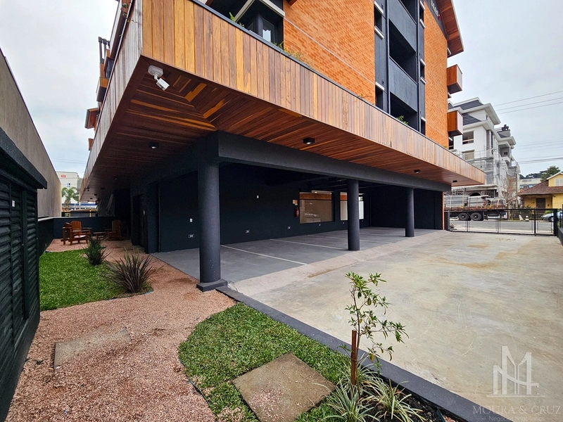 Apartamento 2 quartos no Centro de Canela: 21ª foto da galeria de imagens do imóvel