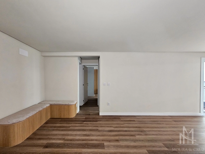 Apartamento 2 quartos no Centro de Canela: 6ª foto da galeria de imagens do imóvel