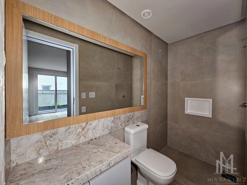Apartamento 2 quartos no Centro de Canela: 13ª foto da galeria de imagens do imóvel