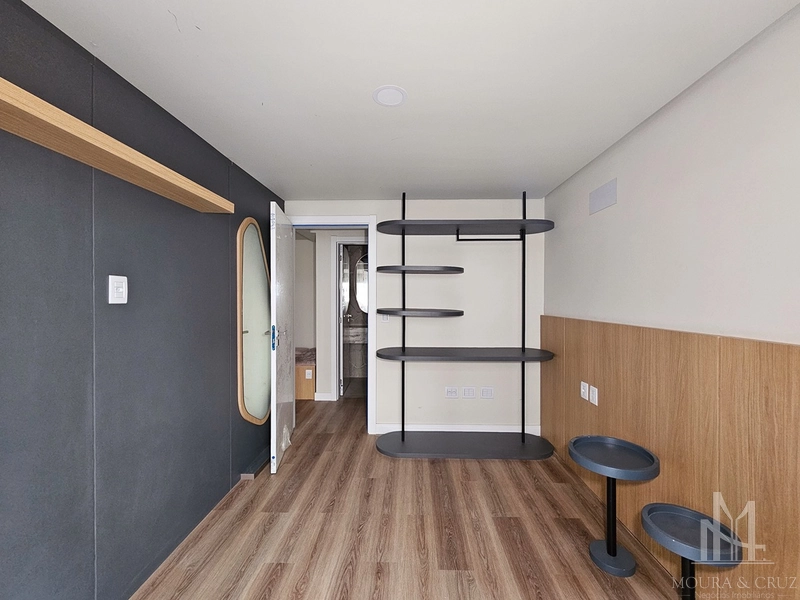 Apartamento 2 quartos no Centro de Canela: 9ª foto da galeria de imagens do imóvel
