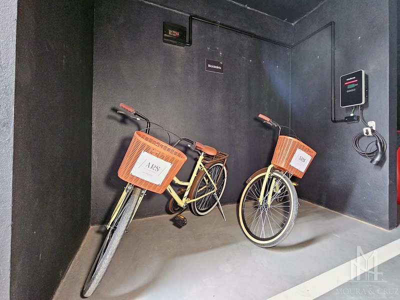 Apartamento 2 quartos no Centro de Canela: 19ª foto da galeria de imagens do imóvel