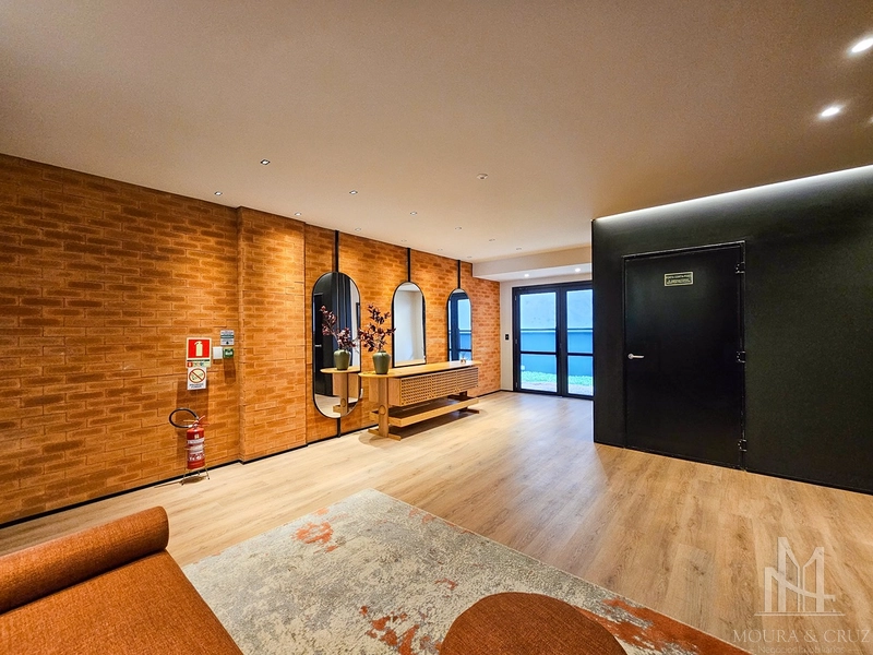 Apartamento 2 quartos no Centro de Canela: 16ª foto da galeria de imagens do imóvel