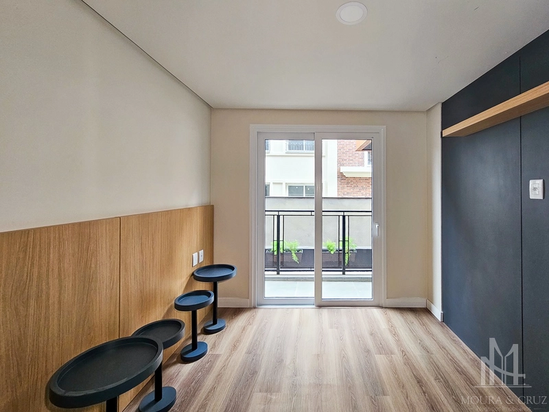 Apartamento 2 quartos no Centro de Canela: 8ª foto da galeria de imagens do imóvel