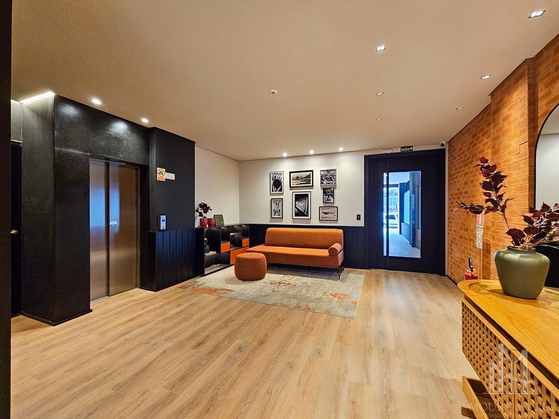 Apartamento 2 quartos no Centro de Canela: 15ª foto da galeria de imagens do imóvel