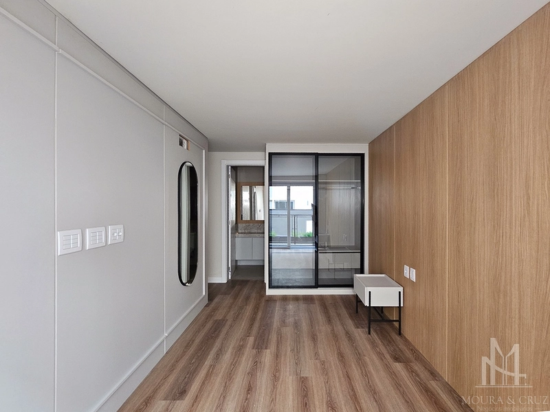 Apartamento 2 quartos no Centro de Canela: 12ª foto da galeria de imagens do imóvel