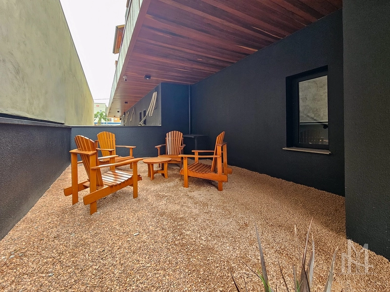 Apartamento 2 quartos no Centro de Canela: 20ª foto da galeria de imagens do imóvel