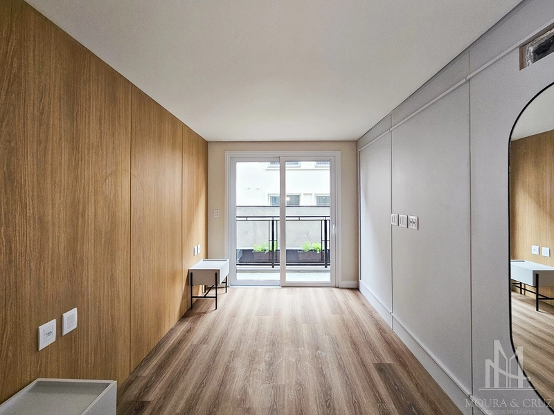 Apartamento 2 quartos no Centro de Canela: 11ª foto da galeria de imagens do imóvel